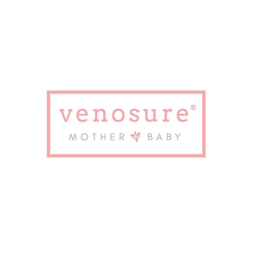 Venosure' Sen Seviliyorsun Küçük olan ' Kreş Bebek Değiştirme Minderi