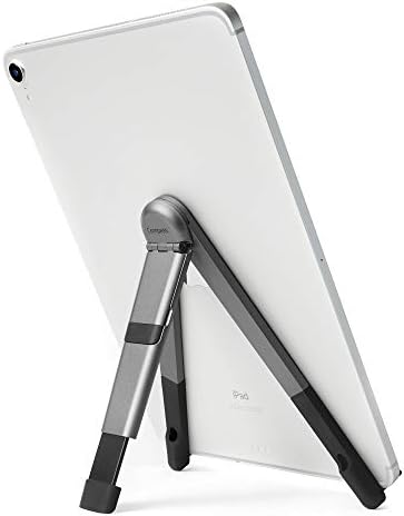 iPad/iPad Pro/Tabletler için On İki Güney HoverBar Duo (2. Nesil) / iPad için Ayarlanabilir Kol ve Pusula Pro/3 Görüntüleme
