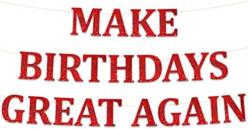Komik Doğum Günü Partisi Paketi-Mutlu Yıllar Afiş ve Swirls Paketi – Yetişkin Doğum Günü Süslemeleri-21st - 30th-40th