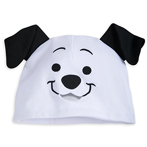 Disney 101 Dalmaçyalı Bebek için Hediye Seti-Mavi Beden 6-9 MO Multi