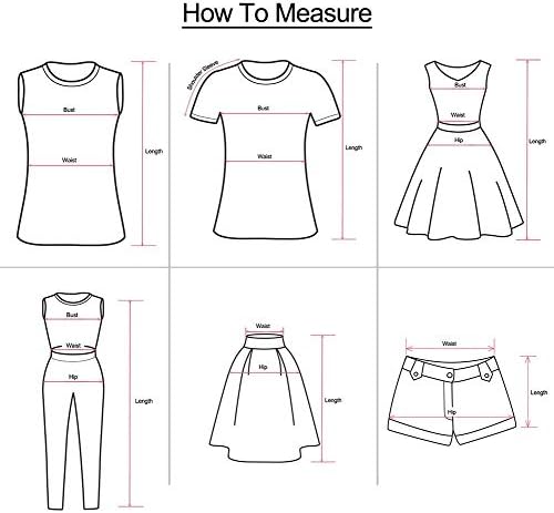Yubnlvae Gevşek Fit Kısa Kollu Tişörtü Kare Boyun Yaz Kravat boya Nefes Tişörtü Kadınlar için Moda Rahat Retro