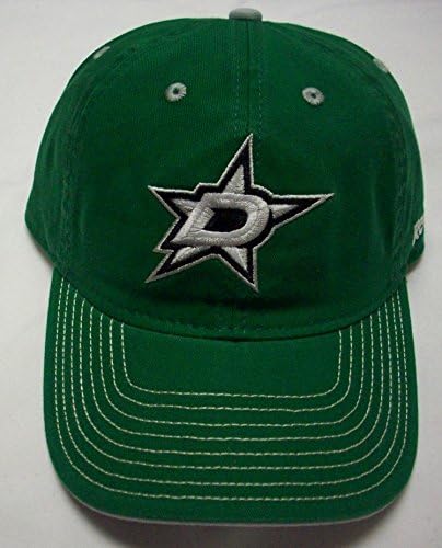 Reebok Dallas Yıldız Cırt Cırtlı Şapka EZS55