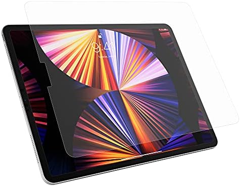 Siotector Premium Kağıt Doku Ekran Koruyucu için iPad Pro 11 inç 2018, 2020, 2021 ile M1 Çip ve iPad Air 4 10.9 inç,