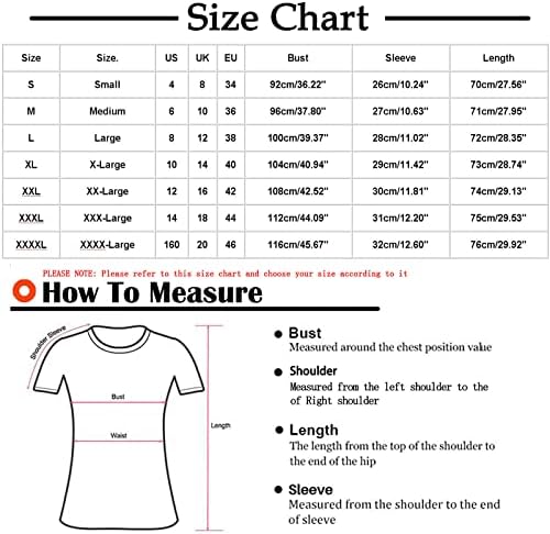 Bayanlar Derin V Boyun Spandex Gömlek Salonu Üstleri T Shirt Kısa Kollu Kalp Grafik Taklidi Yaz Sonbahar Gömlek MP