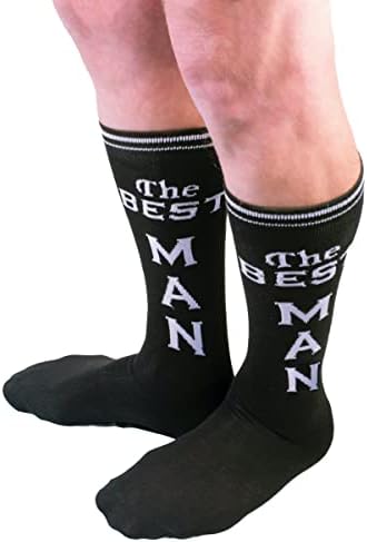 Forum Yenilikleri Bekarlığa Veda Çorapları-En iyi Erkek Bekarlığa Veda Partisi En iyi Erkek Çorapları